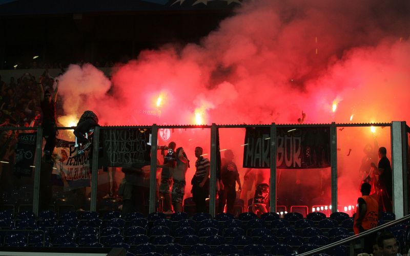 maribor schalke viole.jpg