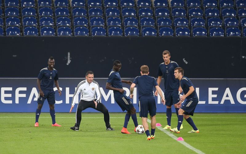 trening dw.jpg