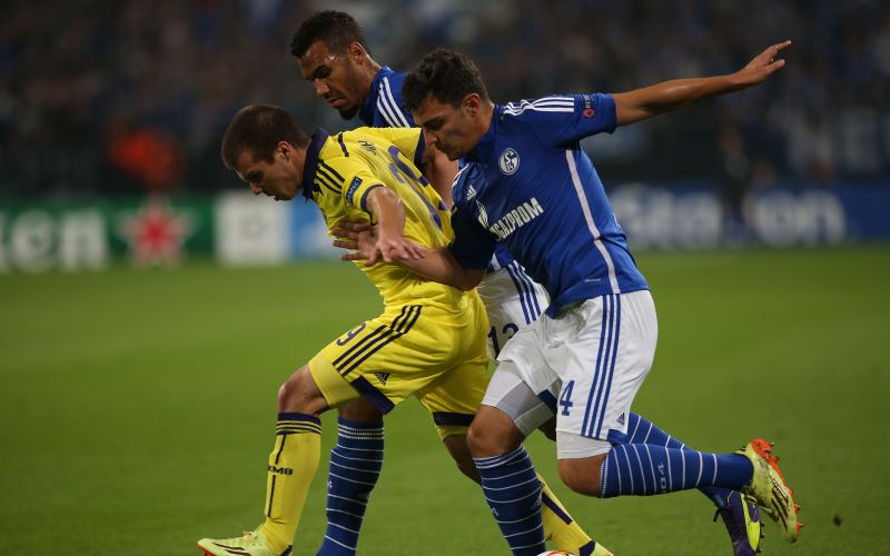 maribor schalke bohar.jpg