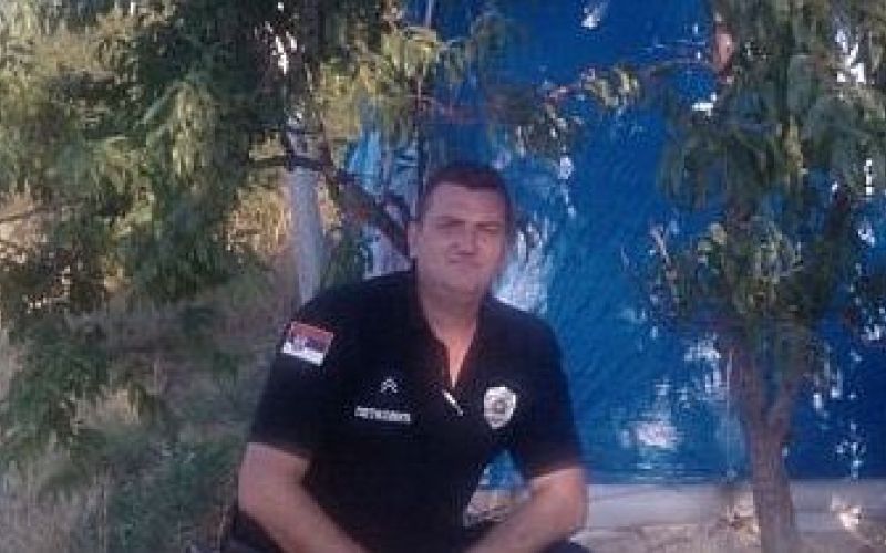 dragiša petković.jpg