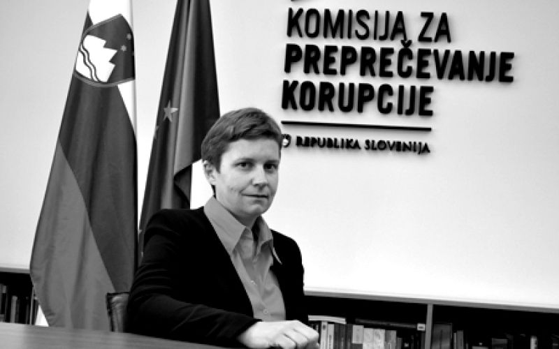 alma sedlar kpk tony