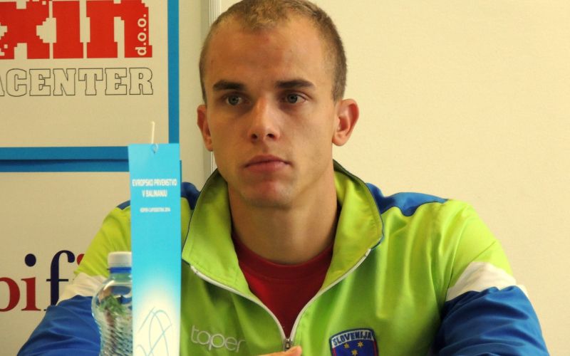 aleš borčnik.jpg