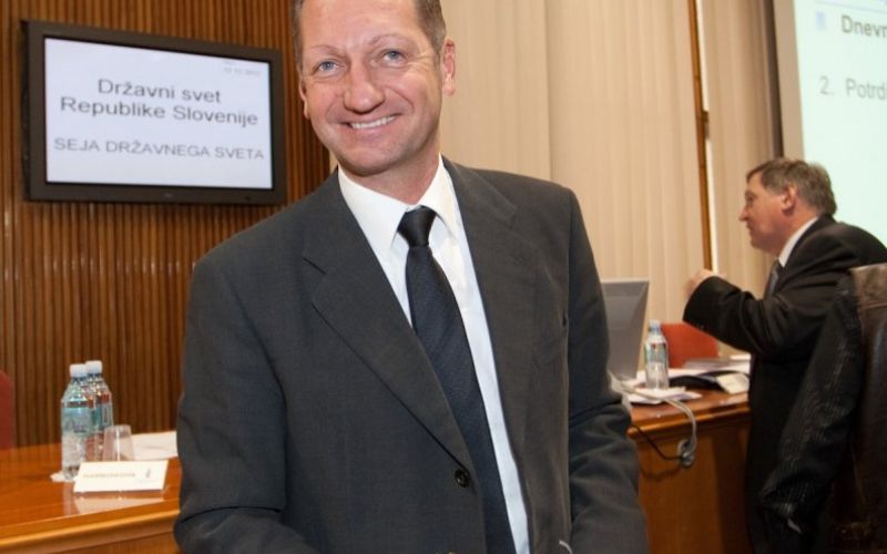 Boris Popovič