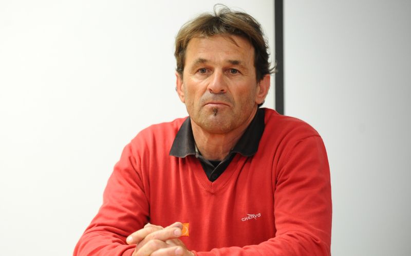 gorisek_3114 gw.JPG