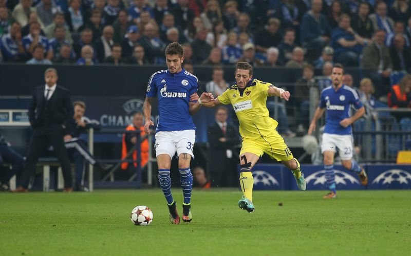nog-schalke-mb 3817 dw.jpg