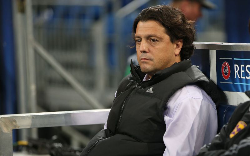 zlatko zahovic.jpg