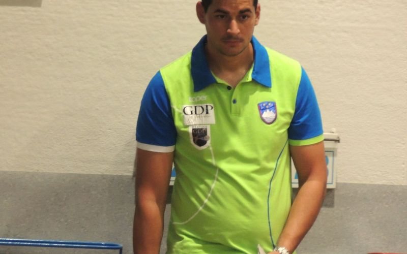 dejan tonejc 1.jpg