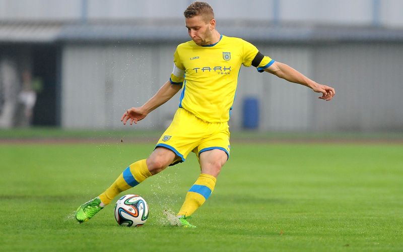 nejc skubic ap.JPG