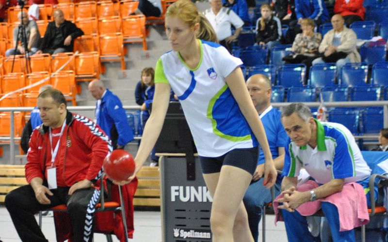 Anja Kozmus.jpg