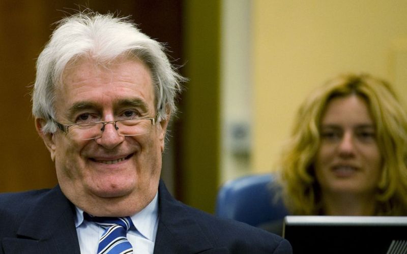 radovan karadžić.jpg