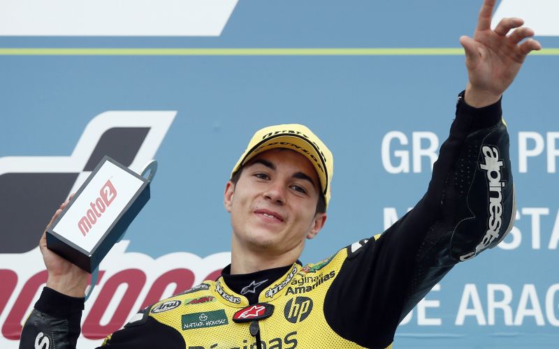 vinales re.jpg