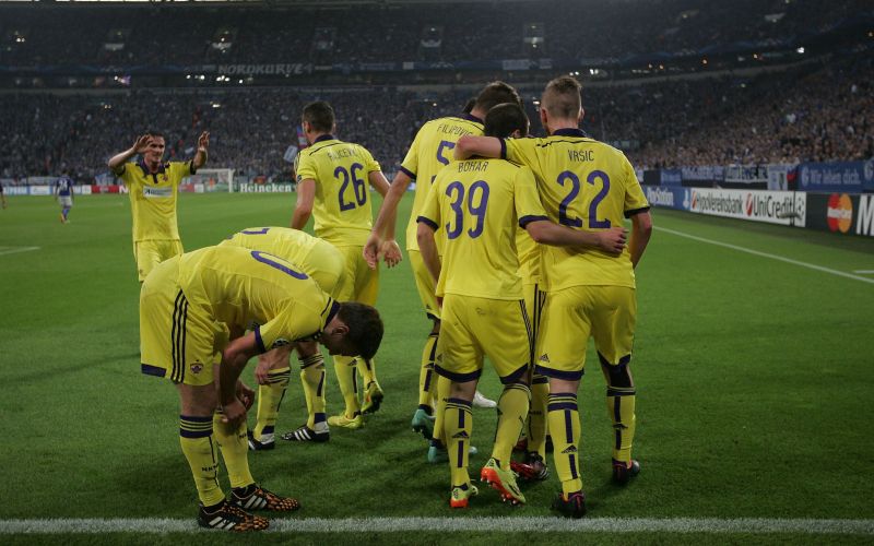 maribor dw.jpg