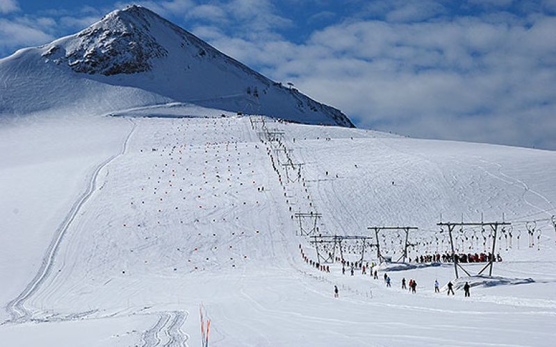 stelvio.jpg