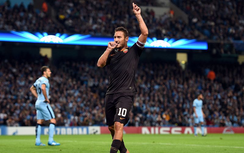francesco totti.jpg