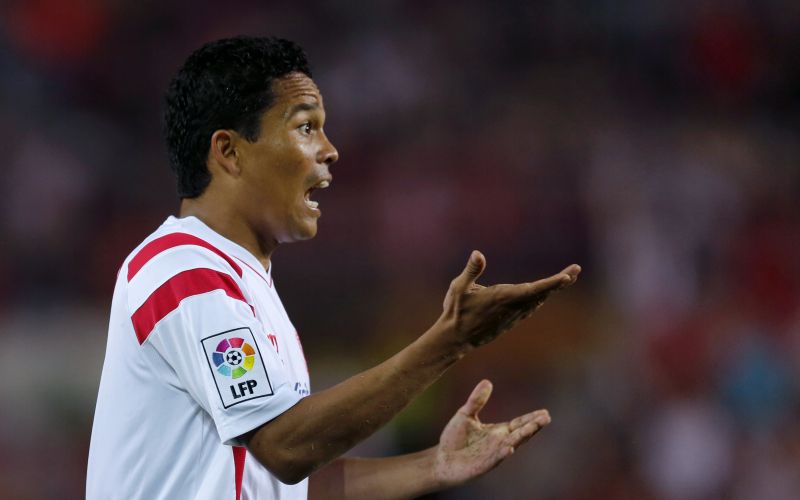 bacca re.jpg