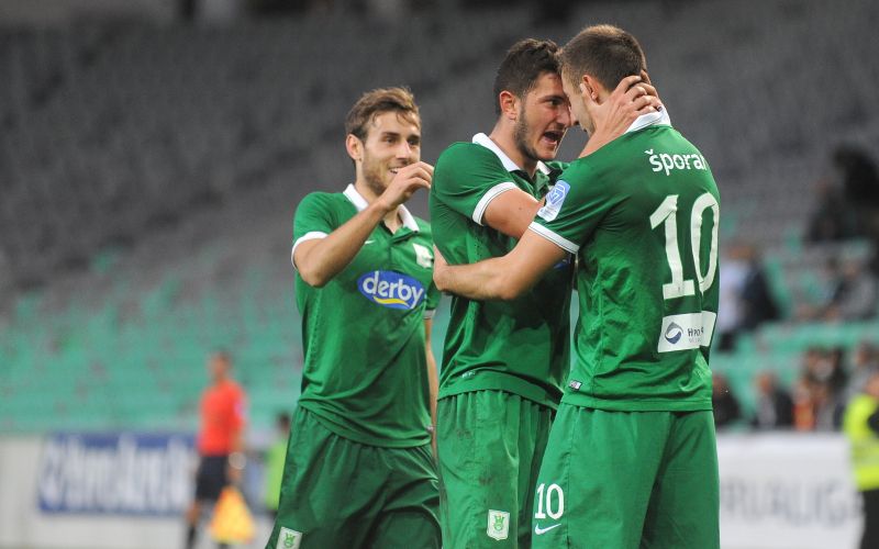 735-14-olimpija.JPG