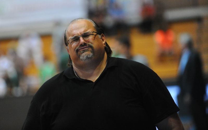 dzikic gw.jpg