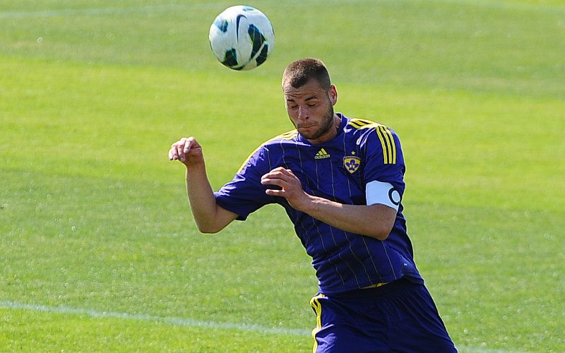 emir dautovic2.jpg