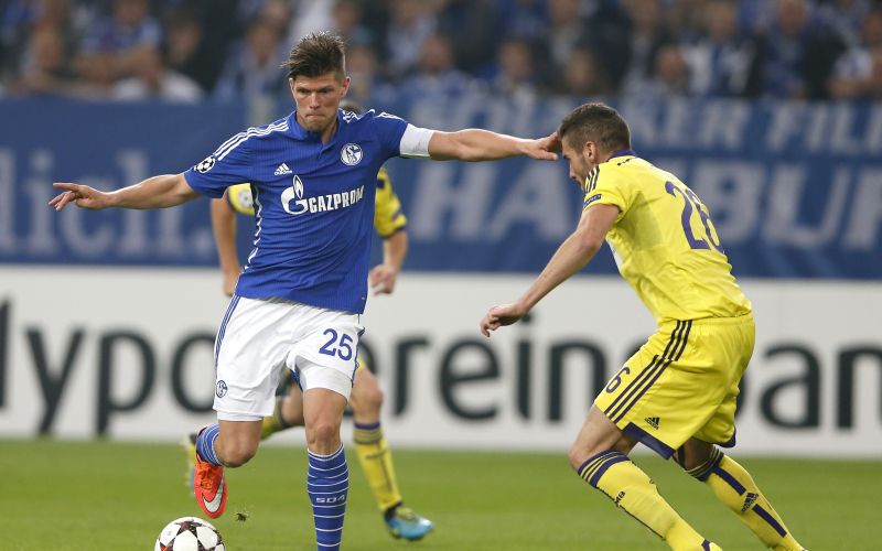 huntelaar re.jpg