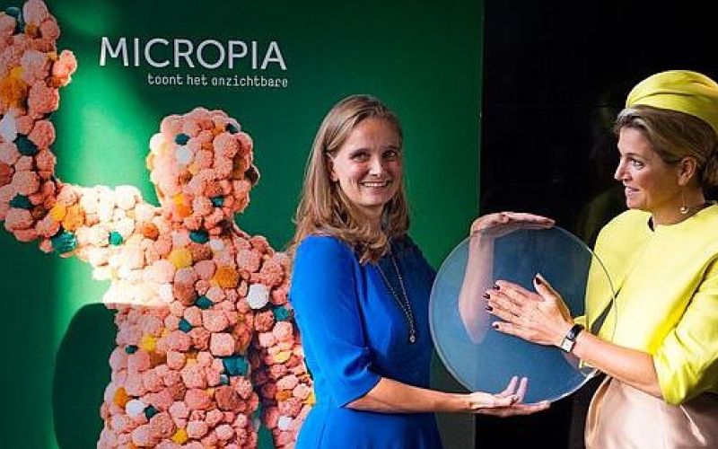 micropia.jpg