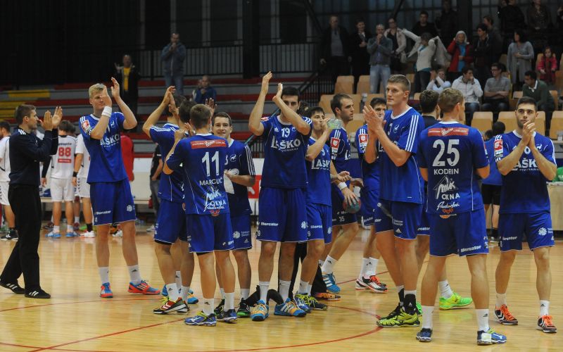 celje pl.JPG
