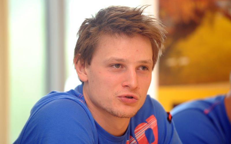 jure dolenec 62 ap.JPG