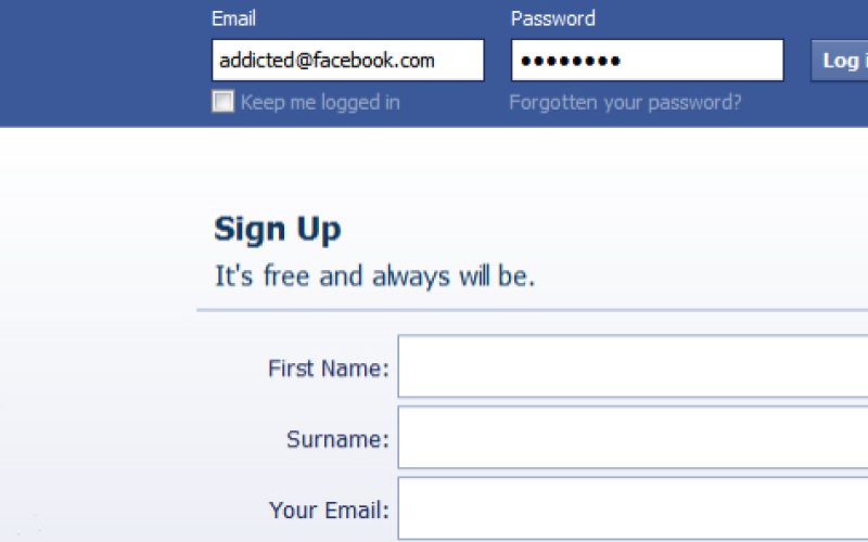 facebook-addiction-1.png