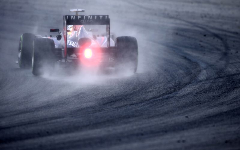 vettel re.jpg