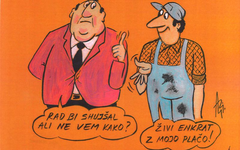 Karikatura - Hladna prha.jpg