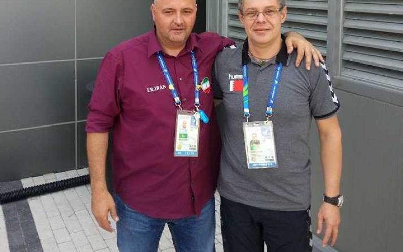 Borut macek gorazd zuzek.jpg