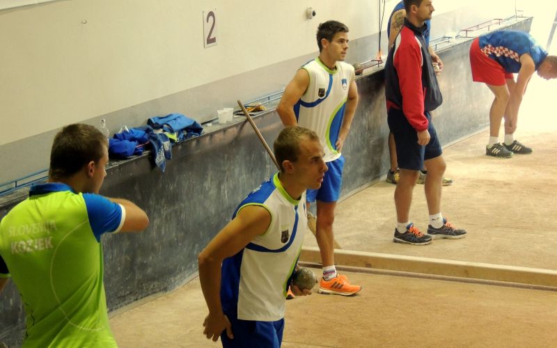 borcnik petric.jpg