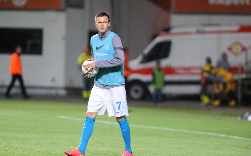 736-16-ilicic (obrez) nm.JPG