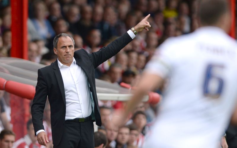 darko milanic.jpg
