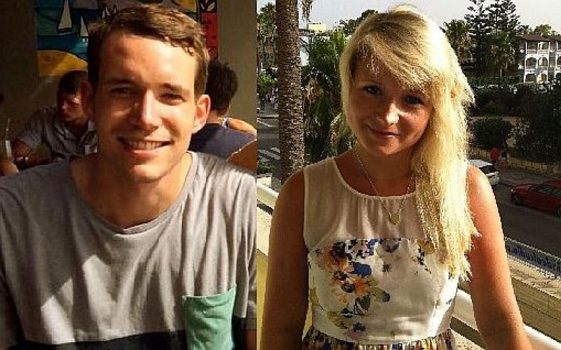 hannah witheridge, david miller.jpg