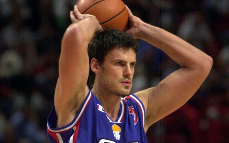 koturovic.jpg