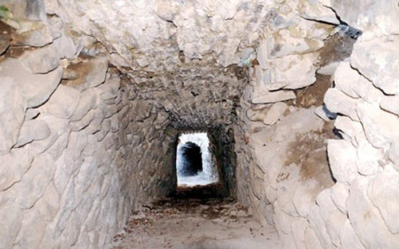 Tunel, predor, Tukat.jpg
