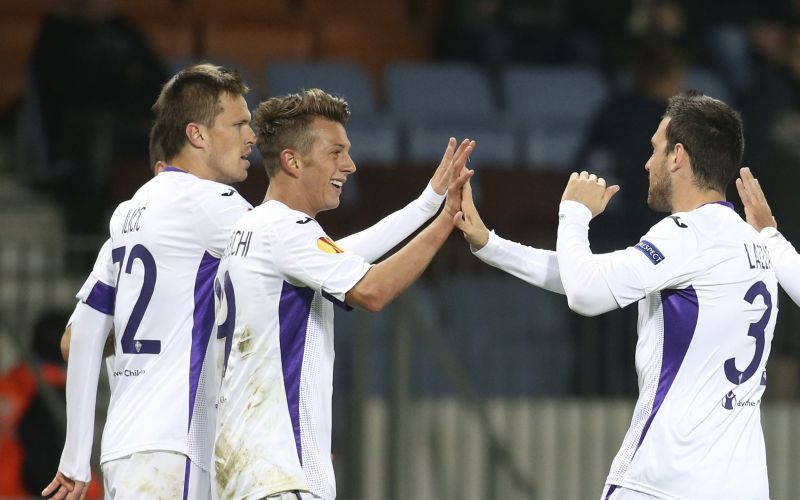 fiorentina.jpg
