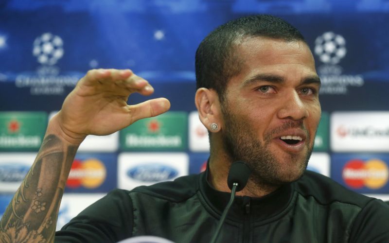 alves re.jpg