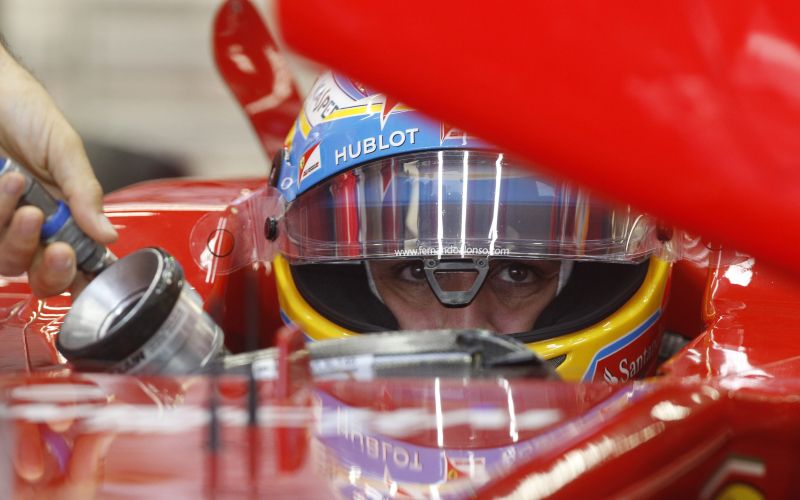 alonso1 re.jpg