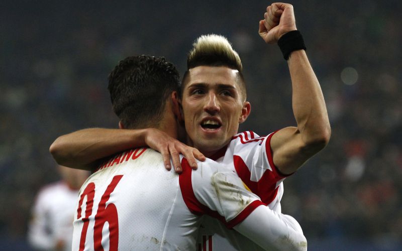 kampl.jpg