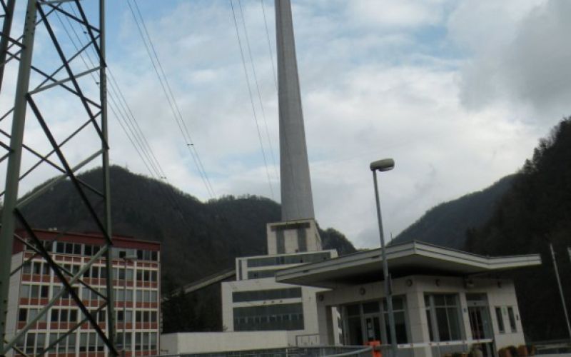 trbovlje.jpeg