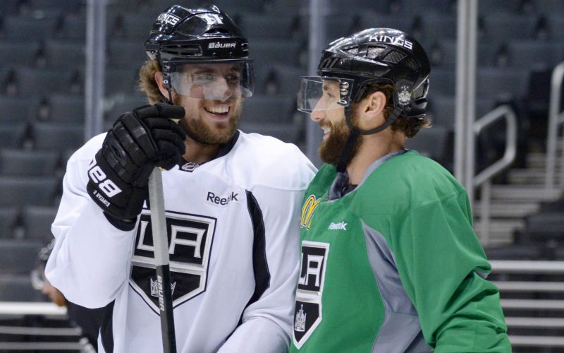 kopitar re.jpg