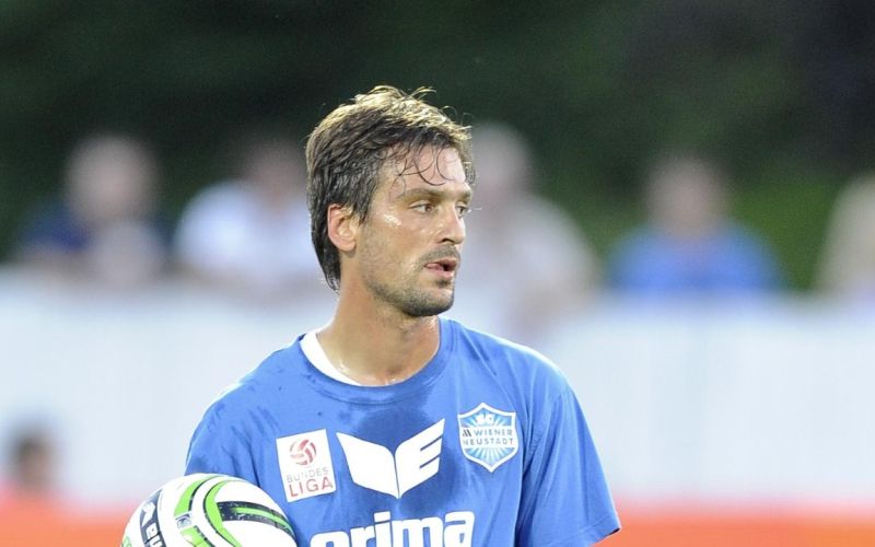 sanel kuljic.jpg