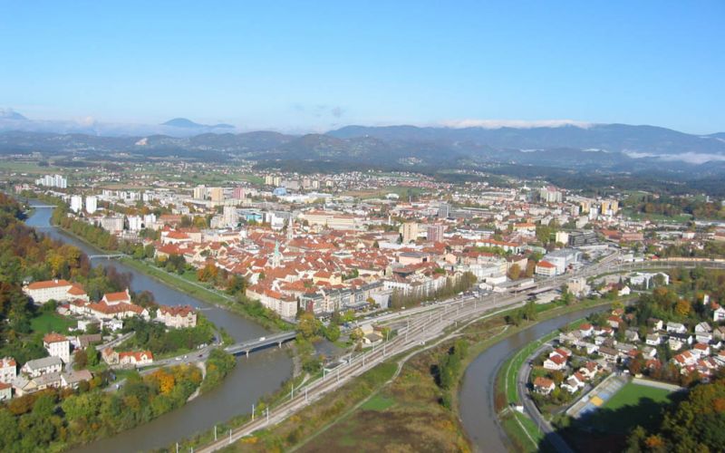 Celje.JPG