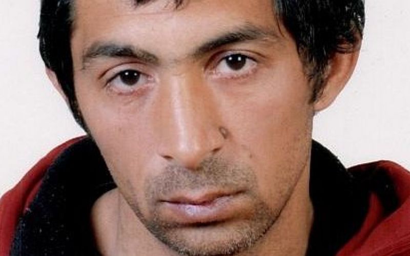 darko kostić.jpg