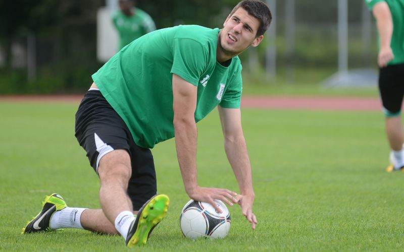 nemanja mitrovic.JPG