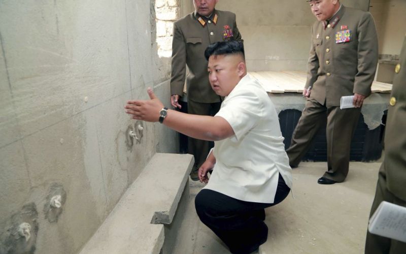 kim jong il.jpg