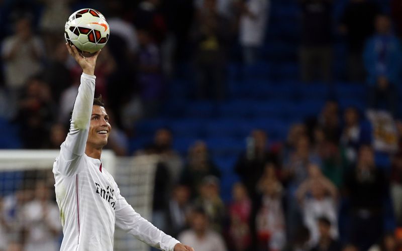 cristiano ronaldo.jpg