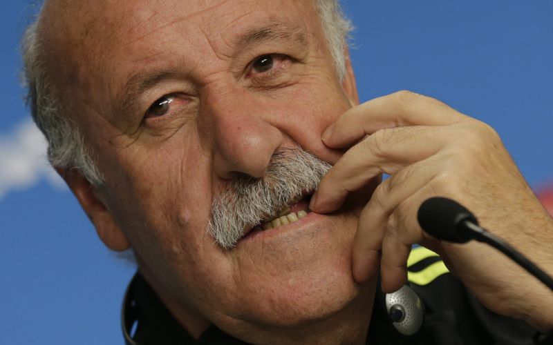 del bosque re.jpg