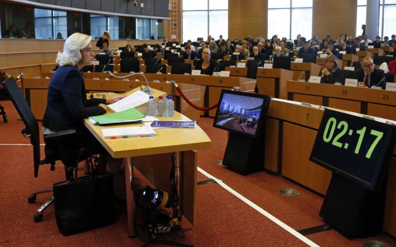 komisija, zaslišanja.jpg